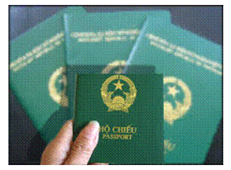 Dự thảo Luật xuất cảnh, nhập cảnh và cư trú của người nước ngoài tại Việt Nam: tăng cường công tác quản lý và tạo điều kiện thuận lợi hơn đối với người nước ngoài trong hoạt động xuất, nhập cảnh