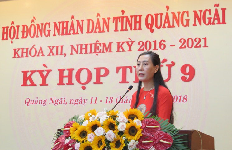 Thực hiện đồng bộ các giải pháp phát triển kinh tế, thúc đẩy tăng trưởng khai thác và sử dụng hiệu quả các nguồn lực để phát triển kinh tế - xã hội