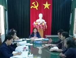 Đại biểu quốc hội tỉnh Quảng Ngãi tiếp công dân định kỳ tháng 7 năm 2014