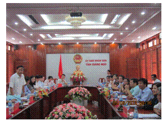 Uỷ ban đối ngoại của Quốc hội giám sát việc thực hiện chính sách đối với người Việt Nam ở nước ngoài và công tác lãnh sự, bảo hộ công dân.