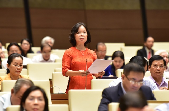 Tăng cường giáo dục kiến thức, kỹ năng và phát huy hiệu quả công tác kiểm tra PCCC