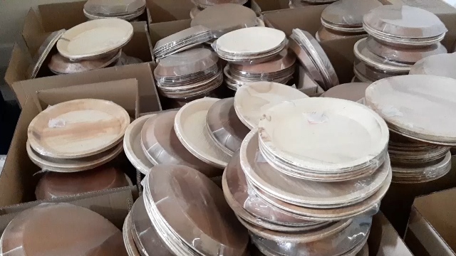 SẢN PHẨM TỪ MO CAU THÂN THIỆN VỚI MÔI TRƯỜNG