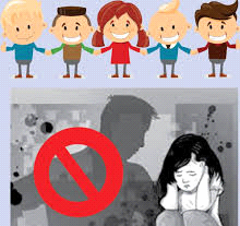 Đánh giá sâu sắc hơn tổn thương lâu dài của trẻ khi bị xâm hại để có giải pháp căn cơ về bảo vệ, chăm sóc trẻ em