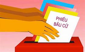 BÀI HỌC QUÝ BÁU TỪ CUỘC BẦU CỬ QUỐC HỘI KHÓA ĐẦU TIÊN