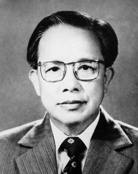 Tuyên truyền kỷ niệm 100 năm ngày sinh đồng chí Lê Quang Đạo (08/8/1921 - 08/8/2021)