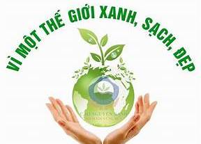 Tuyên truyền bảo vệ môi trường góp phần phát triển bền vững đất nước