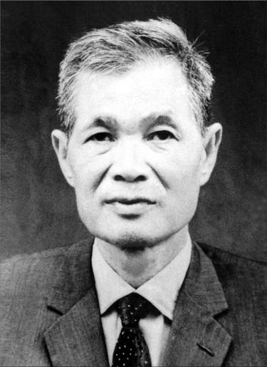 Kỷ niệm 110 năm Ngày sinh đồng chí Lê Văn Lương (28/3/1912 - 28/3/2022)