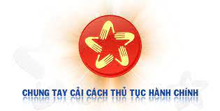 Kế hoạch tổ chức cuộc thi trực tuyến “Tìm hiểu pháp luật về cải cách thủ tục hành chính” năm 2022