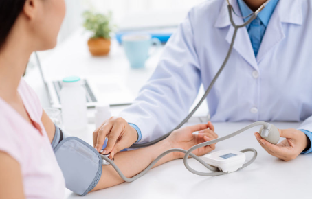 Luật Khám bệnh, chữa bệnh (sửa đổi): tăng cường nhiều giải pháp theo hướng "lấy người bệnh làm trung tâm"