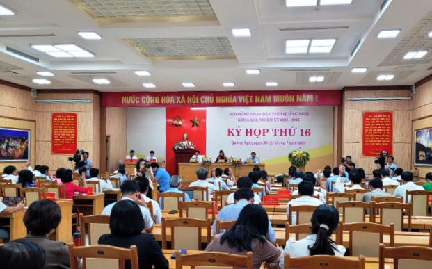 Mức chi đối với các nội dung chi tổ chức thực hiện bồi thường, hỗ trợ, tái định cư và cưỡng chế kiểm đếm, cưỡng chế thu hồi đất khi Nhà nước thu hồi đất trên địa bàn tỉnh