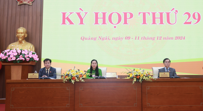 Quy định mức thu, chế độ thu, nộp và quản lý lệ phí đăng ký kinh doanh trên địa bàn tỉnh